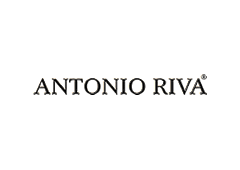 ANTONIO ロゴイメージ