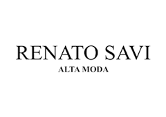 RENATO ロゴイメージ