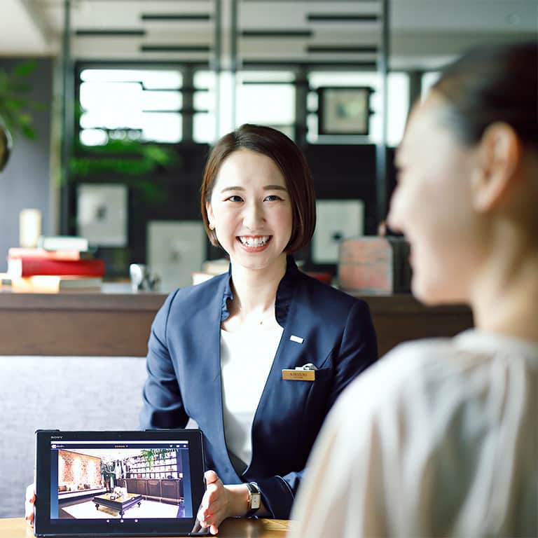 BPメンバーズご優待会員制度