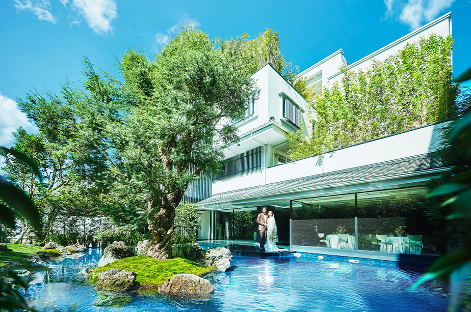 フォトガイドツアー　トップ