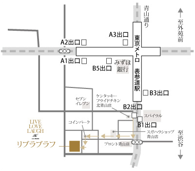 式場イメージ