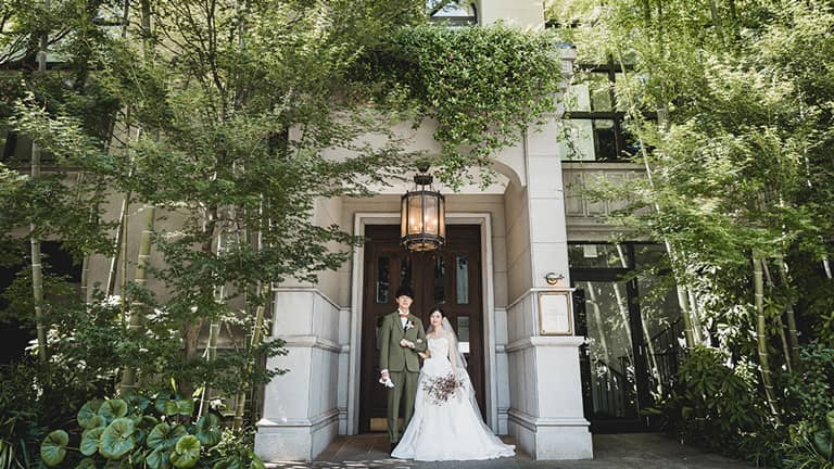 Swiper01