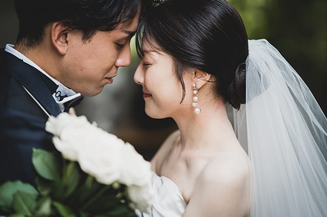 幸せを創ろう　イメージ