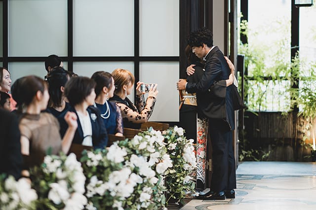幸せを創ろう　イメージ