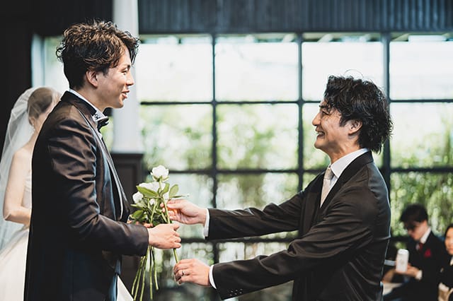 幸せを創ろう　イメージ