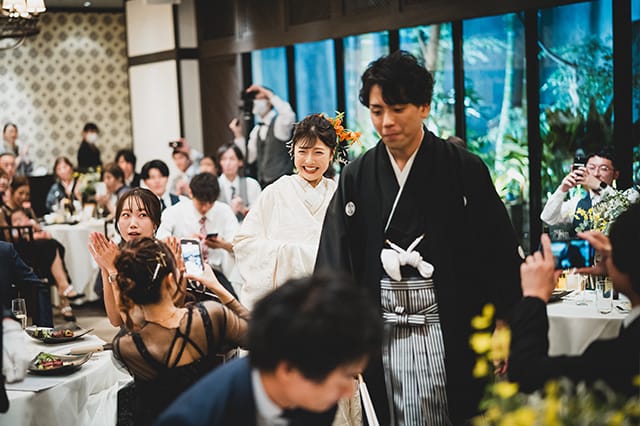 幸せを創ろう　イメージ
