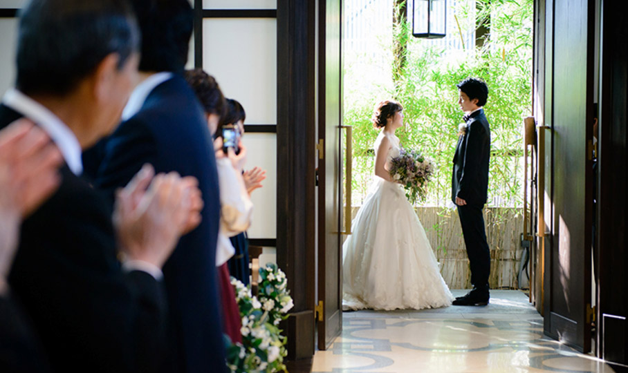 About Time　レポート