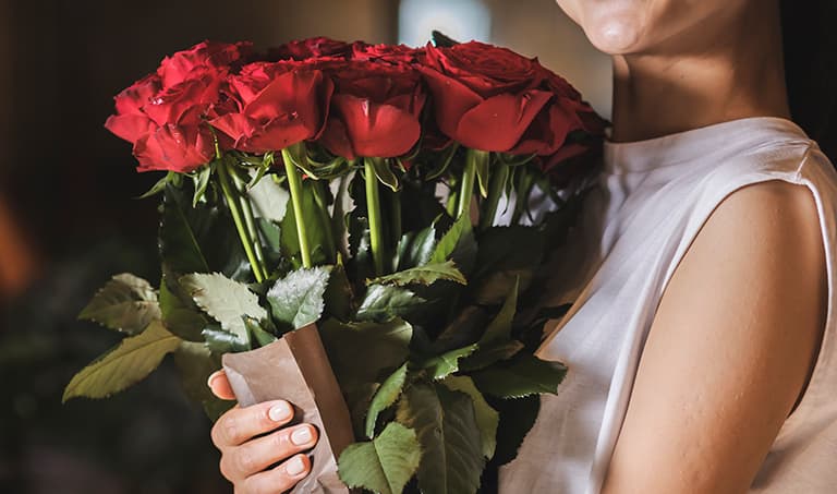 プラン3　イメージ