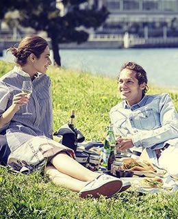 PICNICイメージ