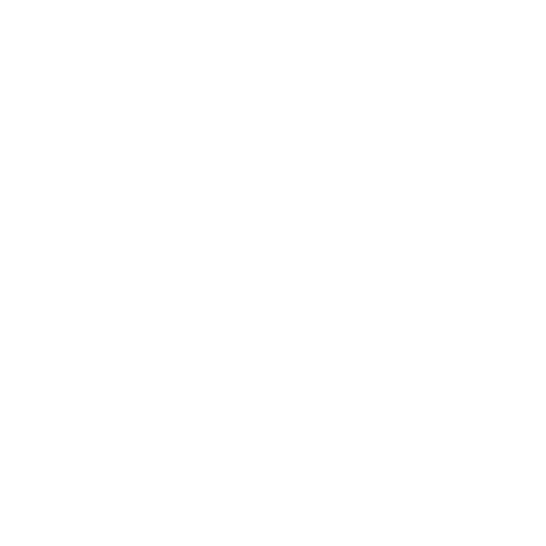 nano tones