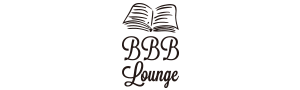BBBラウンジ1991