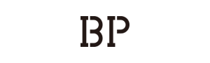 BP