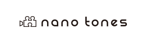 ナノトーンズ