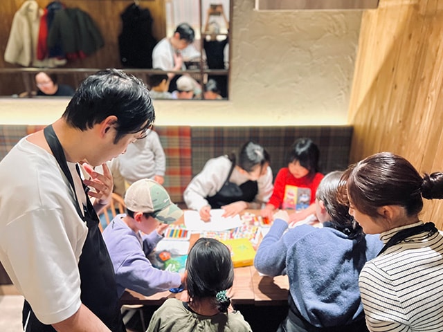 イベントイメージ
