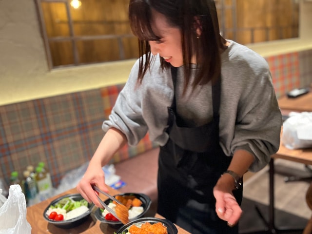 イベントイメージ