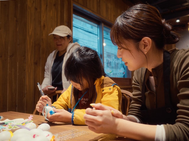 イベントイメージ