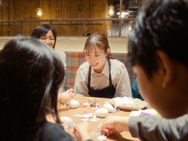 イベントイメージ