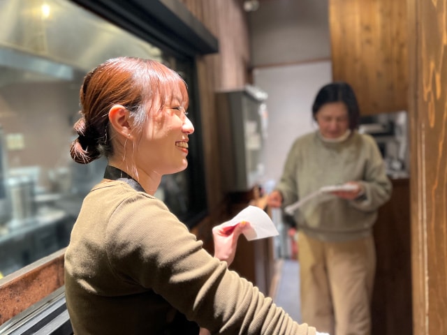 イベントイメージ
