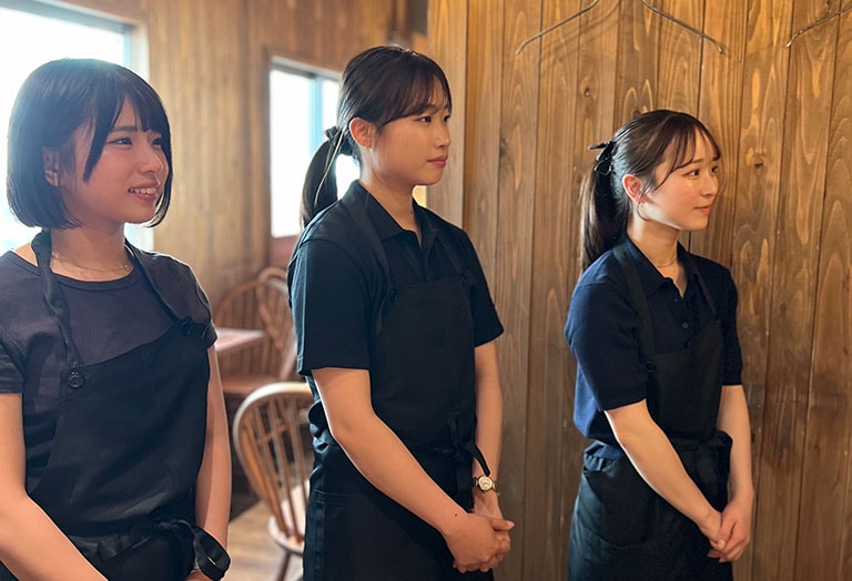 イベントイメージ