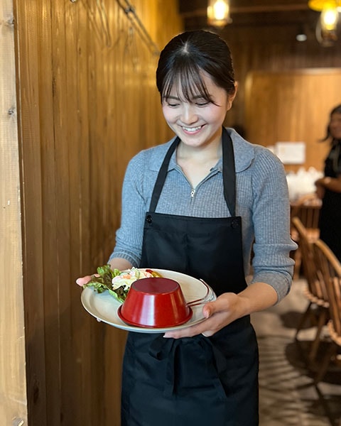 イベントイメージ