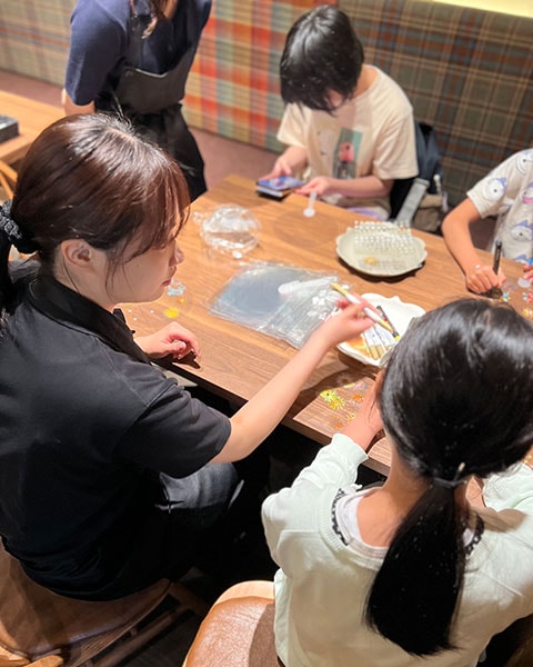 イベントイメージ