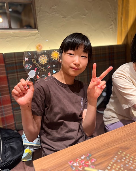 イベントイメージ