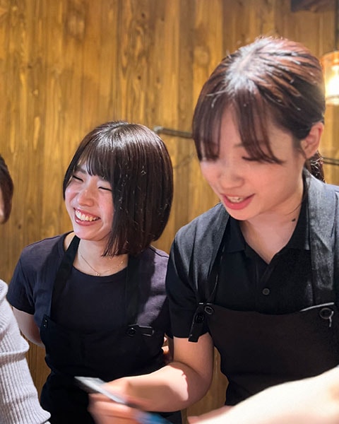 イベントイメージ