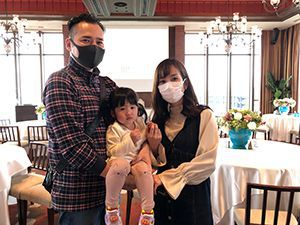 参加者の声 イメージ
