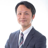 ファイナンシャルプランナー　イメージ