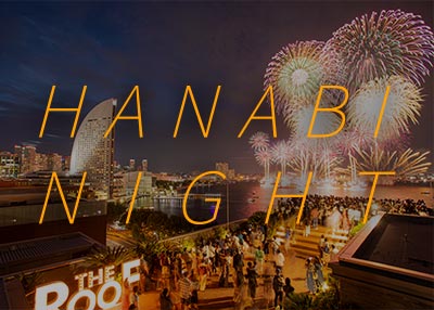 HANABI NIGHT