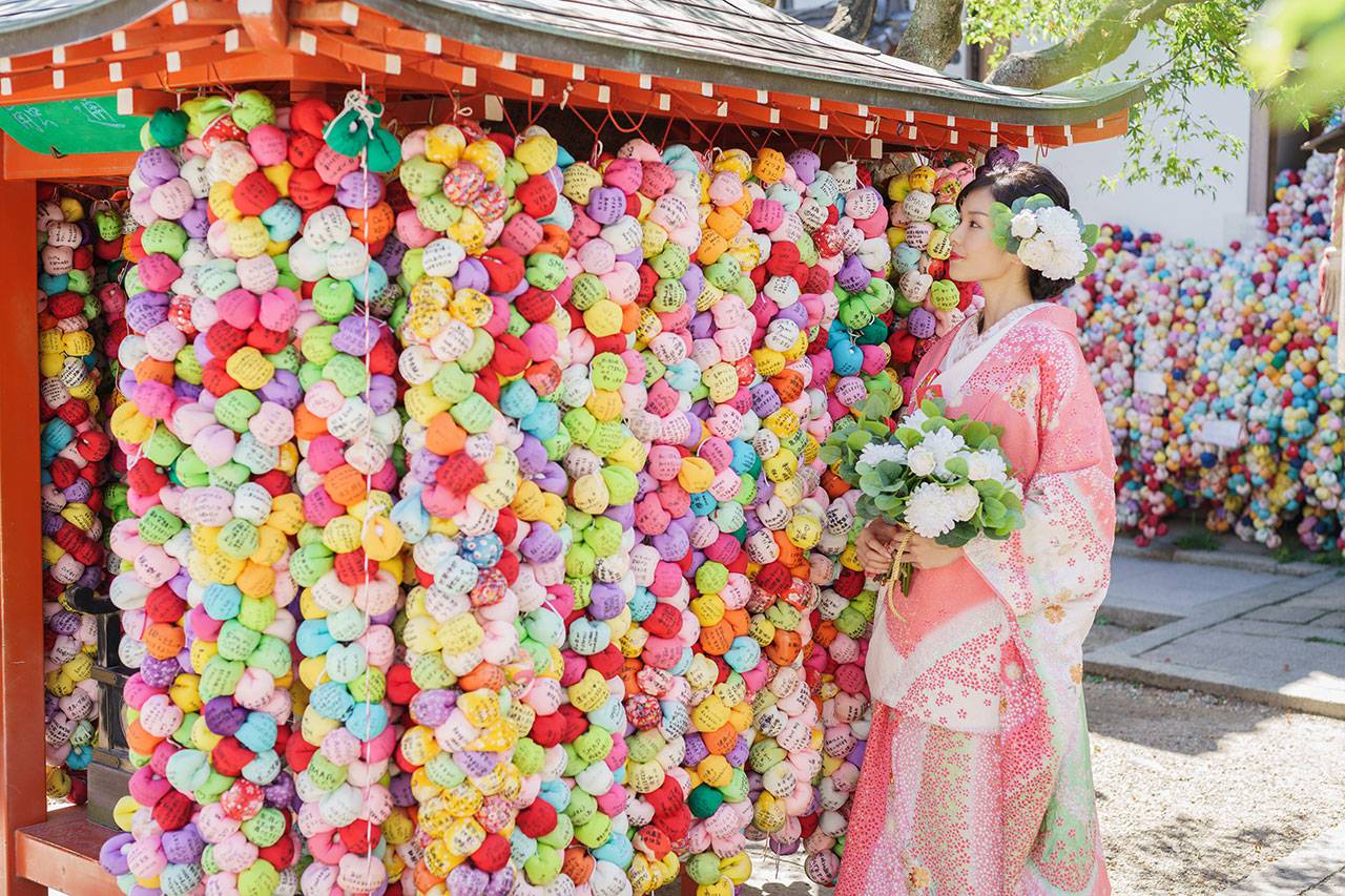 東山八坂 イメージ