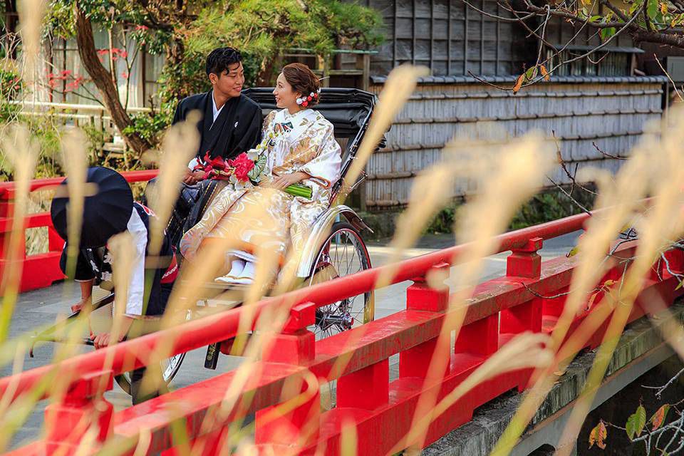 鎌倉