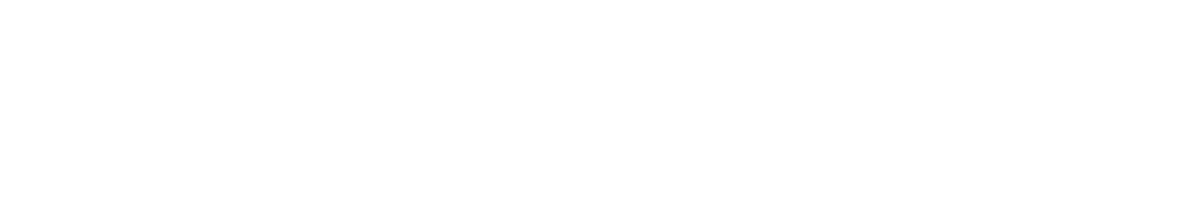 Life Time Happiness 人生に限りないHAPPINESSを